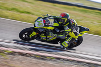 cadwell-no-limits-trackday;cadwell-park;cadwell-park-photographs;cadwell-trackday-photographs;enduro-digital-images;event-digital-images;eventdigitalimages;no-limits-trackdays;peter-wileman-photography;racing-digital-images;snetterton;snetterton-no-limits-trackday;snetterton-photographs;snetterton-trackday-photographs;trackday-digital-images;trackday-photos